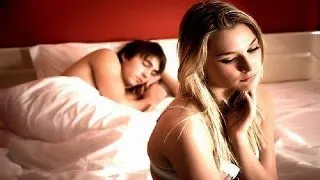 Viata sexuala, afectata de imaginea de sine
