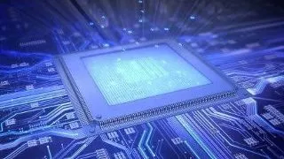 Doctoral student in computer science and engineering with specialization computer languages
