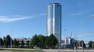Post-doctoral researcher in computer science with an orientation towards computer languages