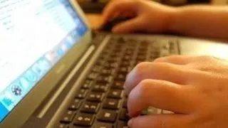 Importanta comunicarii pe mail la birou