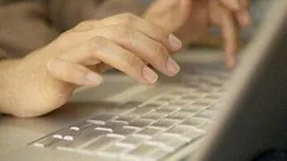 Transforma-ti magazinul online intr-o afacere de succes