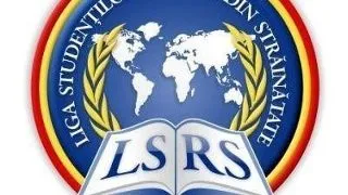 LSRS: Doi ani si jumatate in slujba tinerilor romani de pretutindeni