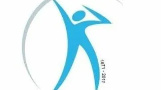 Romania Juna: Un eveniment pentru toti tinerii romani