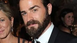 5 cupluri de vara la Hollywood