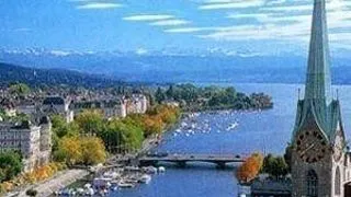 Top 4 cele mai costisitoare orase turistice