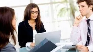 Job-uri disponibile in companiile de telecomunicatii