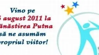 "Forumul Romania Juna" pentru o Romanie mai buna