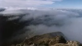TRASEE MONTANE CEAHLAU - TRASEUL MONTAN STATIUNEA DURAU - CABANA FANTANELE - CABANA DOCHIA