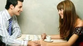 Sfaturi de dating pentru femeile singure