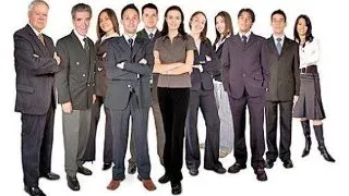 PhD candidate in law - Conflict of Interest in the Public Sector