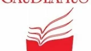 Caravana GAUDEAMUS Mamaia si-a inchis portile