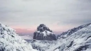 TRASEE MONTANE CEAHLAU - TRASEUL MONTAN STATIUNEA DURAU CASCADA DURUITOAREA - CABANA  DOCHIA