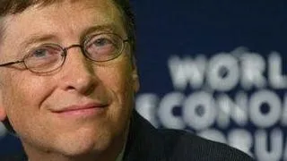 Top 5 CEO fara studii superioare