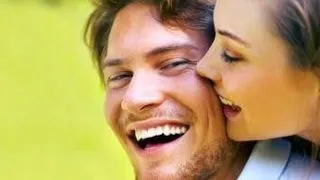 5 lucruri simple care mentin longevitatea unei relatii