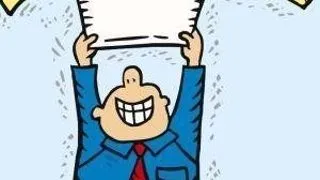 5 trucuri ca sa te acomodezi la noul job