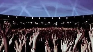 Festivaluri si distractie in a doua parte a lunii august