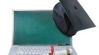 Iata care sunt cele mai cautate specializari de masterat in 2011