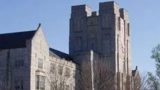 Universitatile chineze: metode inedite de a-si anunta admisii