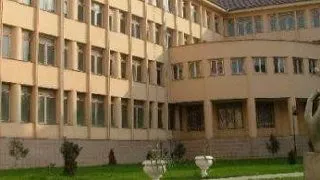 Admitere: Sesiune in septembrie la Universitatea din Oradea