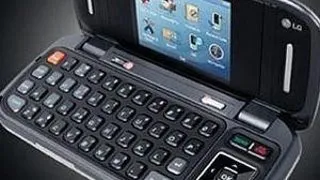 Afla care sunt ultimele telefoane mobile in voga