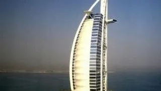 Top 7 orase cu arhitectura unica