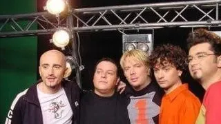 La ce concerte mergem in weekend (19-21 august 2011)