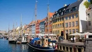 4 PhD partial-scholarship programs (tuition waivered, self-financed)
