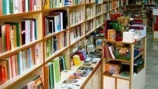 Ghiduri utile in biblioteca ta