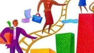 10 trucuri pentru a avansa in cariera