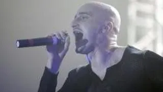 NOMINALIZATII LA PREMIILE MTV ROMANIA 2007