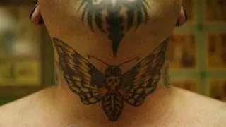 5 tatuaje scrise gresit