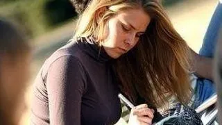 5 lucruri pe care trebuie sa le stii inainte de a fi student in strainatate