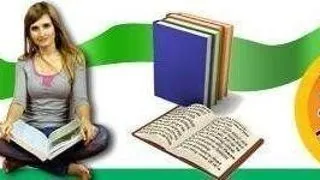 Concursul LIBRARUL ISCUSIT se afla la cea de-a doua etapa de evaluare!