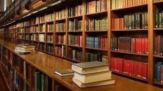 Gramatica limbii engleze in 9 volume