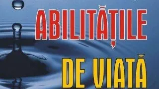 Testeaza-ti abilitatile si afla cat esti de pregatit pentru viata !