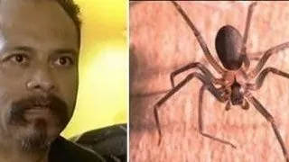 Iata cele mai fascinante miracole din medicina!