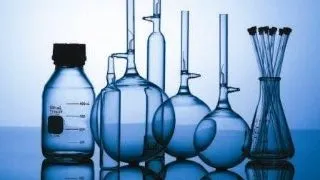 PhD Scholarship in Fly Ash and Deposit Formation