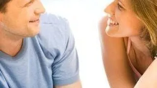 Trucuri pentru un flirt de nota 10