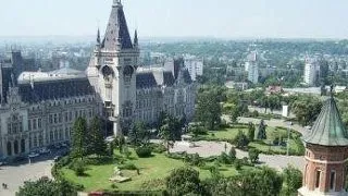 Admitere Iasi: se apropie din nou inscrierile