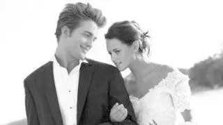 Afla care sunt cele mai bune filme ale toamnei 2011!
