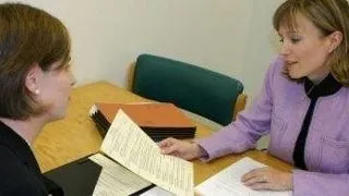 Cum sa accepti feedback-ul negativ