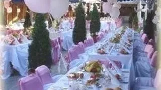 RESTAURANT PESCARUS SRL