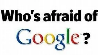 Cum atrage Google ura concurentei