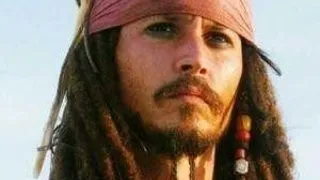 Top 10 filme cu Johnny Depp