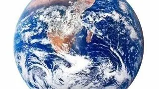 New PhD positions on AI and theoretical ecology