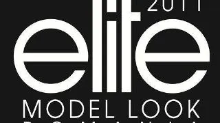 Castingul SCHWARZKOPF ELITE MODEL LOOK ROMANIA 2011 - de pe litoral s-a incheiat!