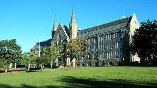 PhD Research Fellowship position at NTNU