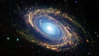 PhD Candidates for Astrophysics