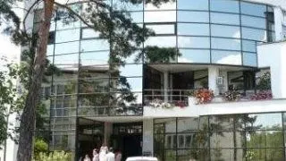 Admitere toamna: Universitatea "Stefan cel Mare" isi asteapta candidatii