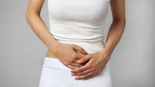 Metode naturale pentru vindecarea cistitei